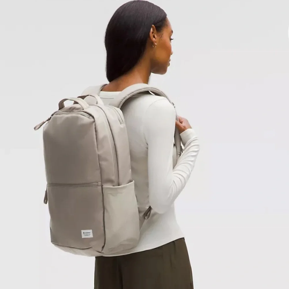 lululemon athletica nwt lululemon
